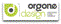 Orgone Design